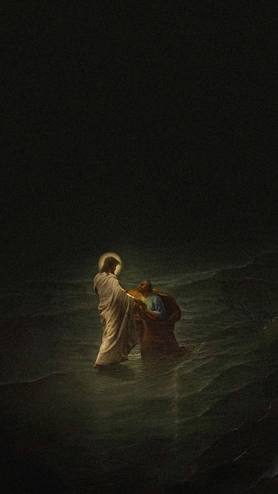 Isaiah 41:10