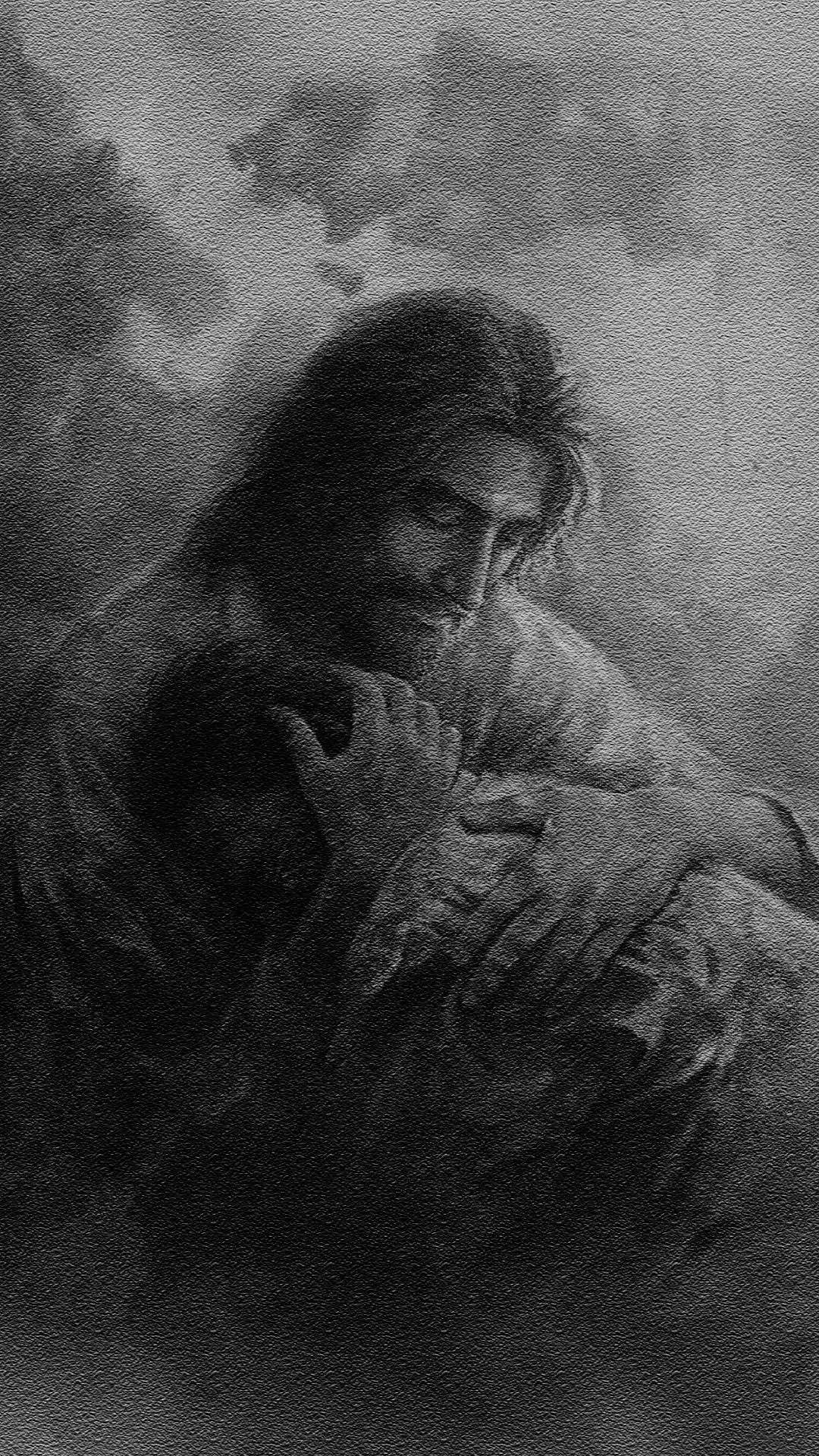 Nahum 1:7