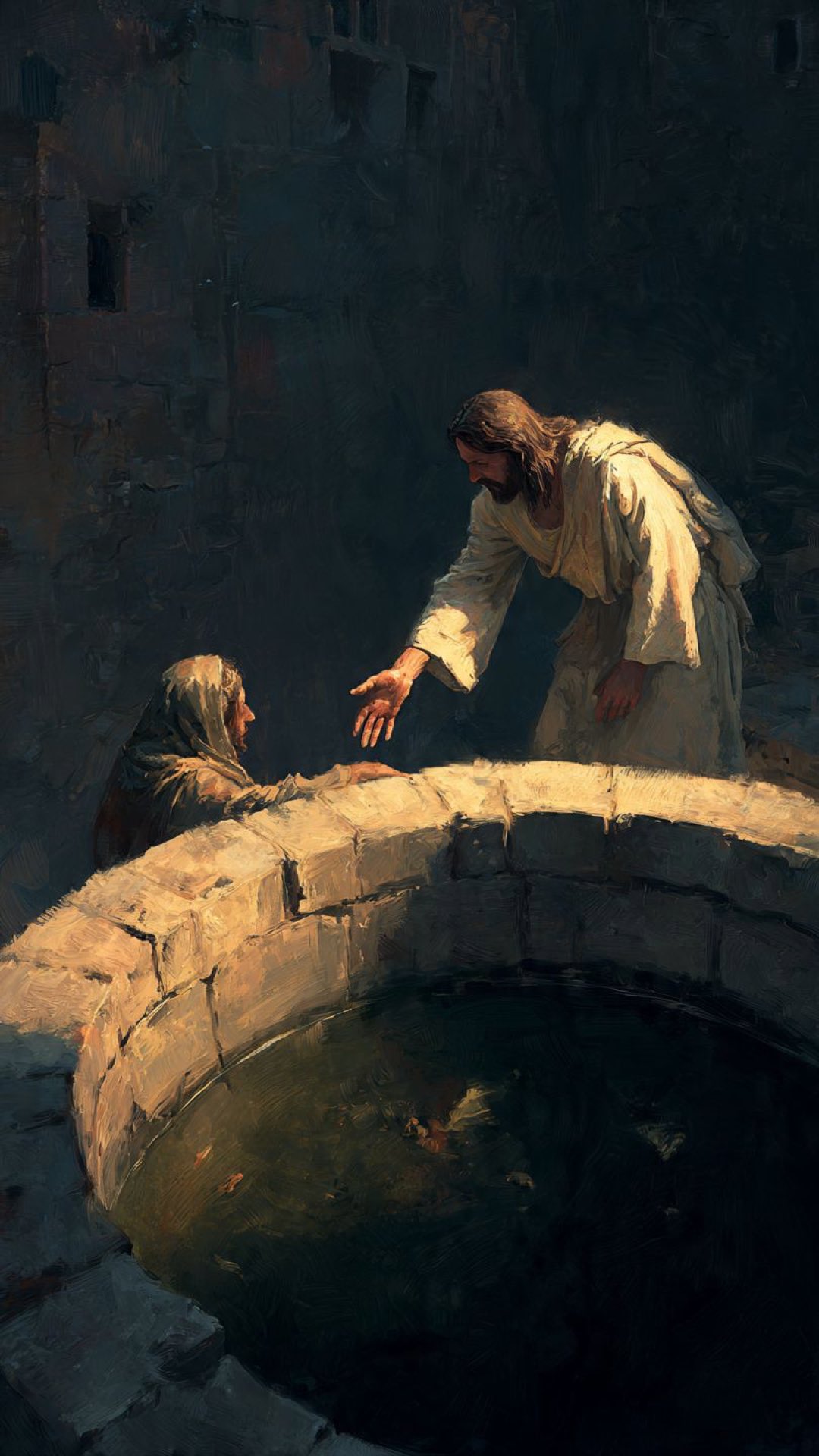 Isaiah 12:2